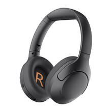 QCY H3 lite