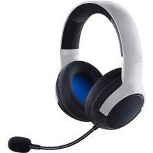Razer Kaira X PlayStation