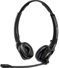 Sennheiser MB Pro 2