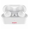 Aiwa EBTW888ANC