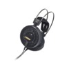 Audio Technica ATH-AD2000X