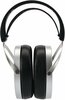 Kõrvaklapid Hifiman Edition XV, avatud tüüpi planaar