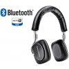 Bowers & Wilkins P5 Wireless