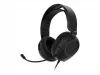 Kõrvaklapid Corsair HS35 v3 Wired