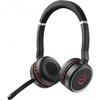 Jabra Evolve 75 SE UC