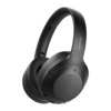 Joyroom JR-JH2 Hybrid ANC