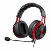 LucidSound LS25