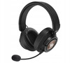 Redragon H889, must