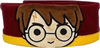 Laste peavõru kõrvaklapid OTL Harry Potter Chibi HP0803