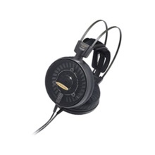 Audio Technica ATH-AD2000X