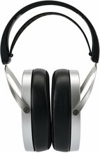 Kõrvaklapid Hifiman Edition XV, avatud tüüpi planaar