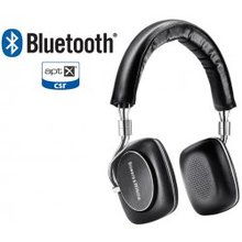 Bowers & Wilkins P5 Wireless