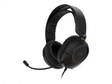 Kõrvaklapid Corsair HS35 v3 Wired