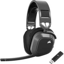 Corsair HS80 Max