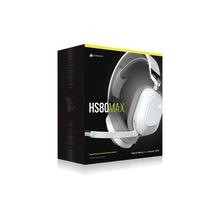 Corsair HS80 Max