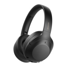 Joyroom JR-JH2 Hybrid ANC