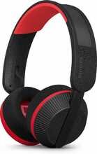 Philips TAA6219BK