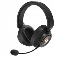 Redragon H889, must