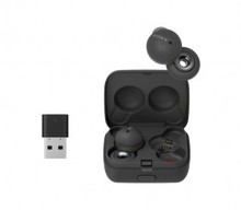 Sony LinkBuds UC