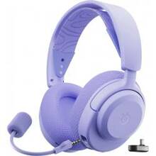 SteelSeries Arctis Nova 3PW