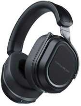Turtle Beach Stealth 700 Gen 3