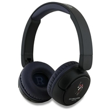 US Polo USHPV6PCOV