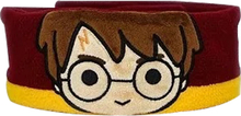 Laste peavõru kõrvaklapid OTL Harry Potter Chibi HP0803