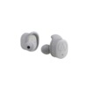 Audio Technica ATH-SPORT7TWGY
