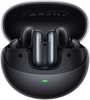 Juhtmevabad kõrvaklapid Baseus Inspire XP1 Bluetooth 6.1, mustad