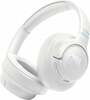 JBL Tune 780NC