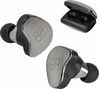 Hifiman TWS800