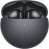 Huawei FreeBuds 7i