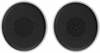 Jabra 14101-85 kõrvapadjakomplekt