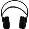Philips SHC5200