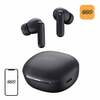 QCY MeloBuds HT16