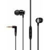 Sennheiser CX 300S
