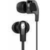 Skullcandy Smokin Buds 2
