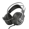 Trust GXT 430