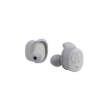 Audio Technica ATH-SPORT7TWGY