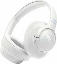 JBL Tune 780NC
