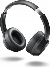 Motorola XT800 ANC