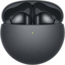 Huawei FreeBuds 7i