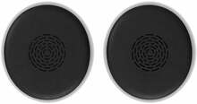 Jabra 14101-85 kõrvapadjakomplekt