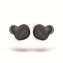Jabra Elite 8 Active