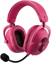 Kõrvaklapid Logitech G Pro X3 Lightspeed