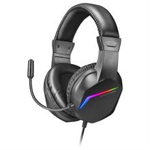 Mars Gaming MH122, must