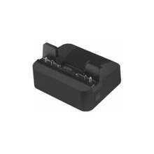 Mobiilseadme dokk Zebra CRD-ET5X-1SCOM2R, must