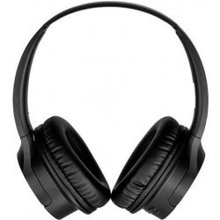 Panasonic RB-HF520BE-K