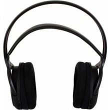 Philips SHC5200