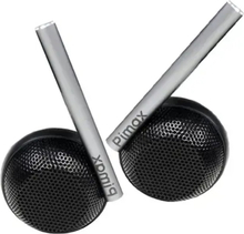 Pimax DMAS kõrvaklapid